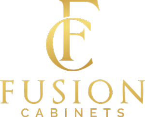 fusion-cabinets-logo-1
