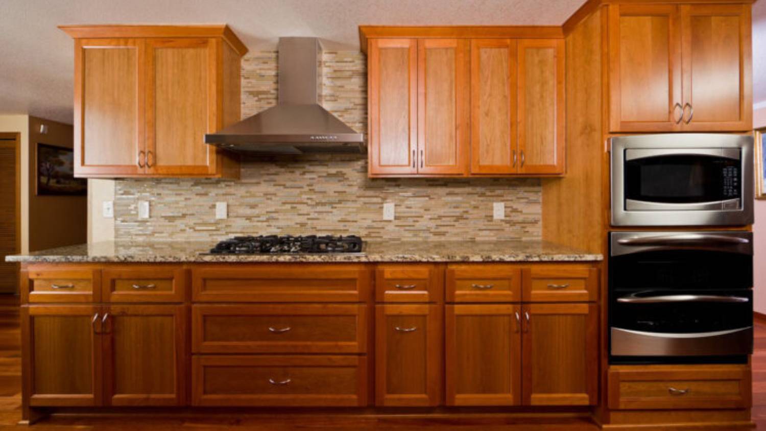 RSshutterstock_108058235